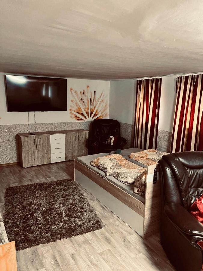 Best Price Guesthouse Szeged Exterior foto